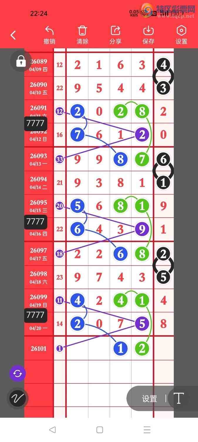 [������] 26101�ڣ��ϳ�ͷ��ѡ�룬���ڵ���һ��ͷ����ͼ�桿162 / ����:ҹҹ���� / ����ID:1246581