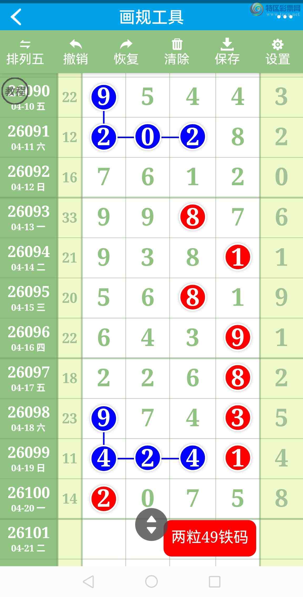 [������] 26101�ڣ�����ҡ������6��ͷ����ͼ��433 / ����:�������� / ����ID:1246579