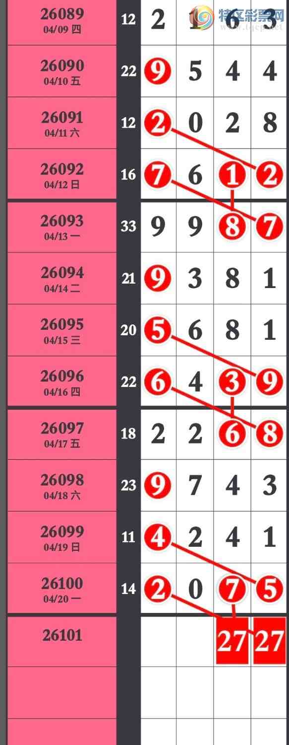 [������] 26101�ڣ����ɲο��������ų�׼��86 / ����:�����۳� / ����ID:1246982