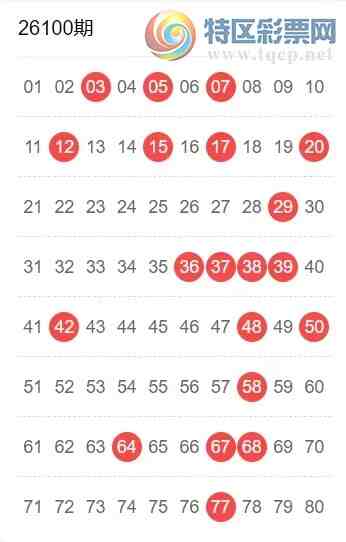 [����8] 26101�ڣ��ײ˿���8��101�ڷ���518 / ����:������⡣ / ����ID:1247029