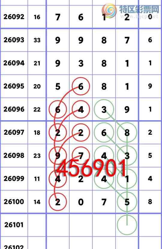 [������] 26101�ڣ�ף�أ����ڼ�������2XX5����ͼ��]297 / ����:Ԫ��� / ����ID:1246762