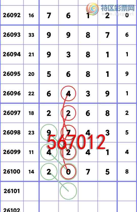 [������] 26101�ڣ�<����ͷβ>:������2��ͷ��ֵ���ڴ�����ͼ�桿363 / ����:�����д� / ����ID:1246763