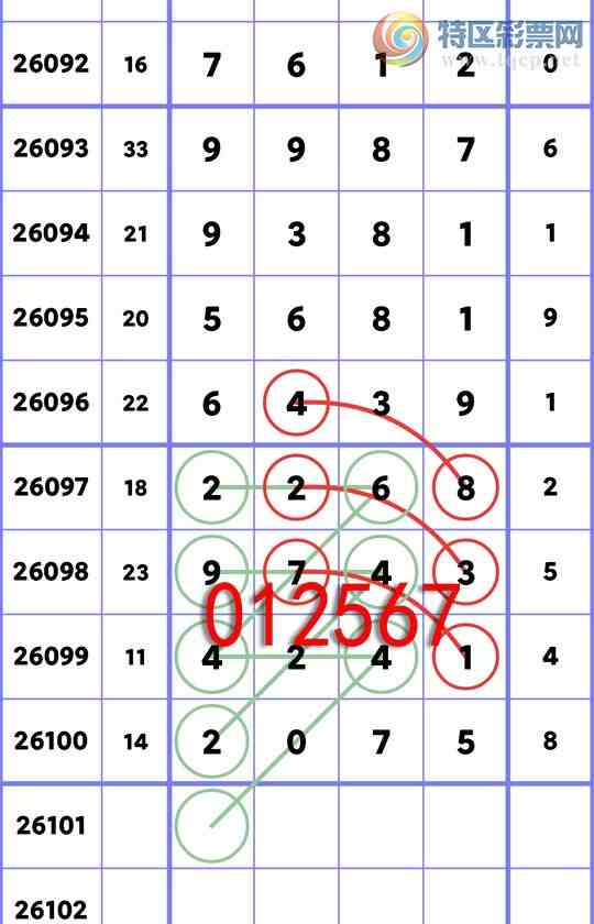 [������] 26101��:����.��: 6������,2����,4����,4����,1����,2����,1����[ͼ��]246 / ����:��ʮ�㲥 / ����ID:1246770