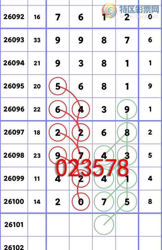 [������] 26101��:�����ж�����X74X,��X43X,��X68X,��X98X,��X02X,��X70X[ͼ��]105 / ����:������ / ����ID:1246774