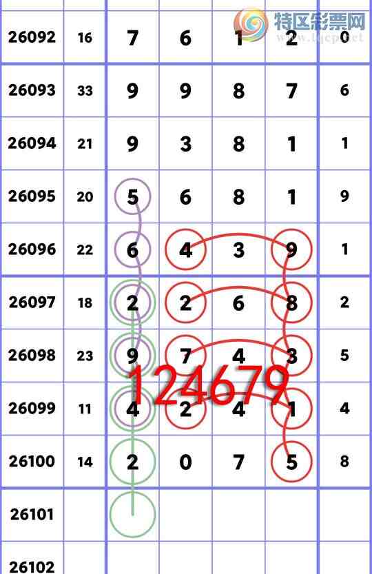 [������] 26101��:����2X75,��9987,��9544,��2163,��0707,��3348[ͼ��]99 / ����:���ھ��� / ����ID:1246778