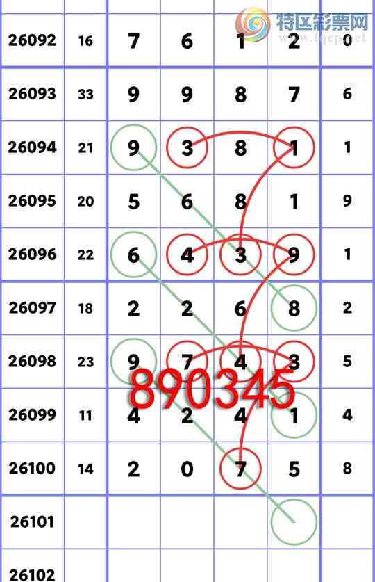 [������] 26101��:����������20X5,��9743,��2028,��0707,��0207,1����7700[ͼ��]237 / ����:���ʦ / ����ID:1246781