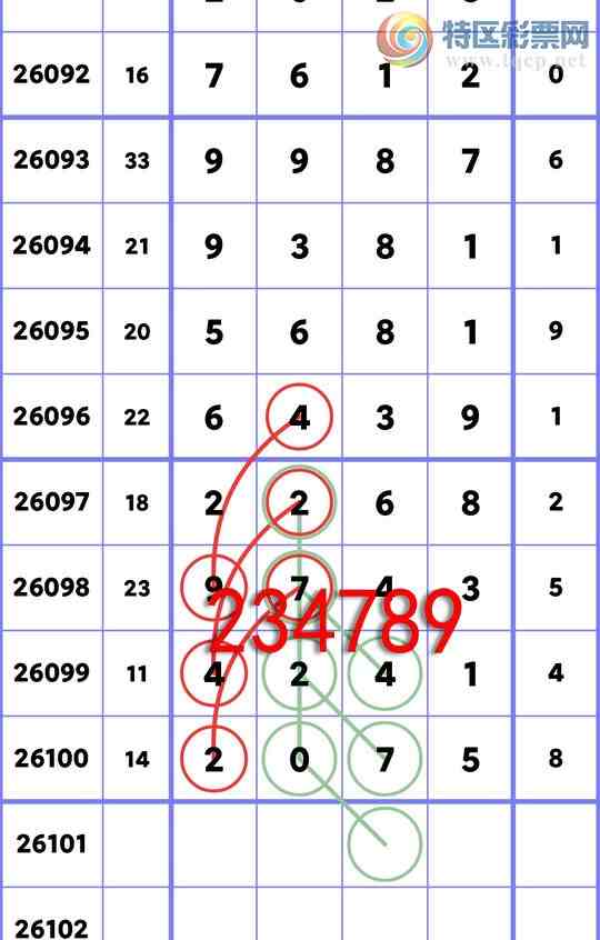 [������] 26101�ڣ�<<��ͷ��β>>��������4241�����ڸ����ʡ���ͼ�桿4 / ����:��ͷ��β@ / ����ID:1246783