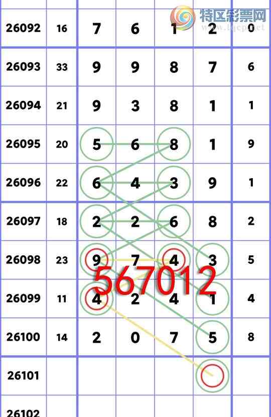 [������] 26101��:������2075,��7162,��4745,��0707,��0207,��6901[ͼ��]68 / ����:С���� / ����ID:1246788