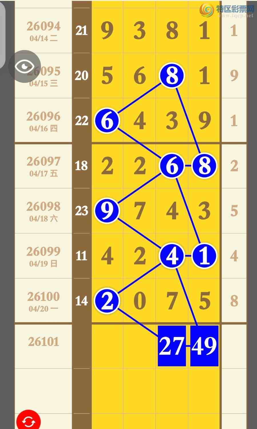 [������] 26101�ڣ����ɲο����㲥�Ӽ�����799 / ����:�������� / ����ID:1247045