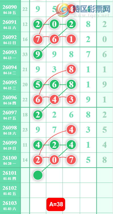 [������] 26101�ڣ������ο���ͼ�桿906 / ����:��԰�̸� / ����ID:1247041