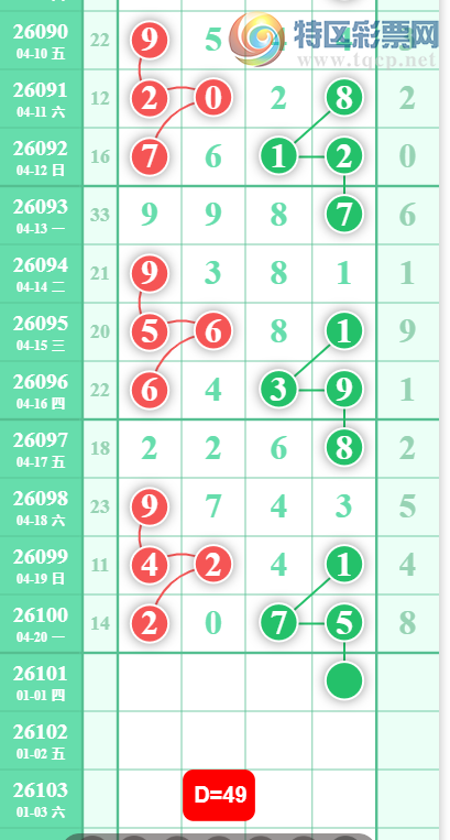 [������] 26101�ڣ������ο���ͼ�桿702 / ����:��԰�̸� / ����ID:1247041