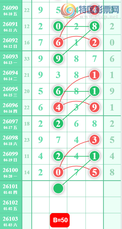 [������] 26101�ڣ������ο���ͼ�桿48 / ����:��԰�̸� / ����ID:1247041