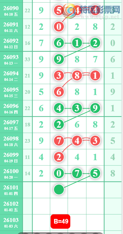 [������] 26101�ڣ������ο���ͼ�桿549 / ����:��԰�̸� / ����ID:1247041