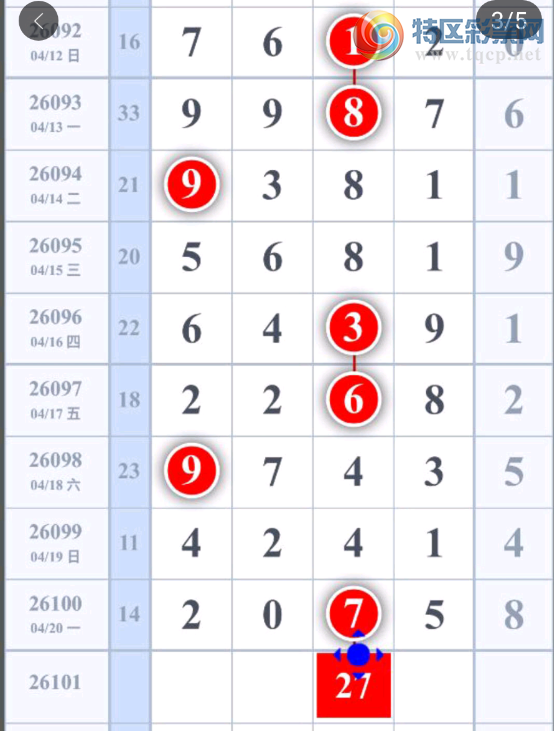 [������] 26101�ڣ�ͷβ�ο���ͼ�桿607 / ����:����Ц1 / ����ID:1247042