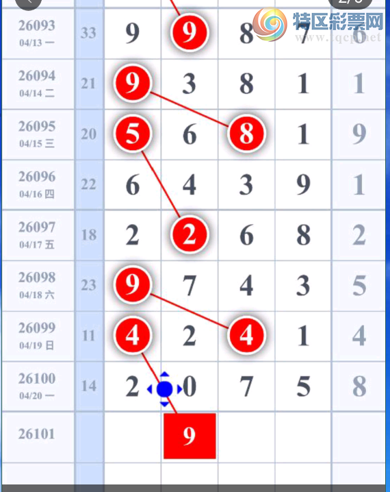 [������] 26101�ڣ�ͷβ�ο���ͼ�桿413 / ����:����Ц1 / ����ID:1247042