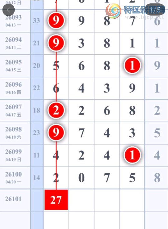 [������] 26101�ڣ�ͷβ�ο���ͼ�桿406 / ����:����Ц1 / ����ID:1247042