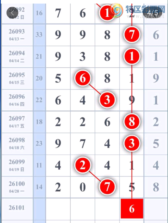 [������] 26101�ڣ�ͷβ�ο���ͼ�桿295 / ����:����Ц1 / ����ID:1247042