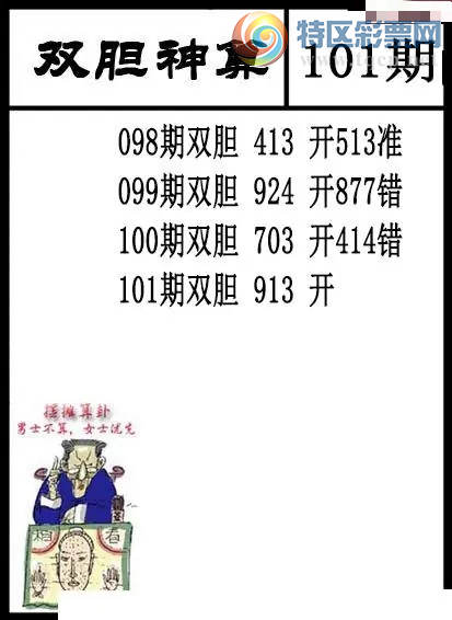 [����3D] 26101�ڣ���101����������402�����ա�232 / ����:��ˮ���� / ����ID:1247074