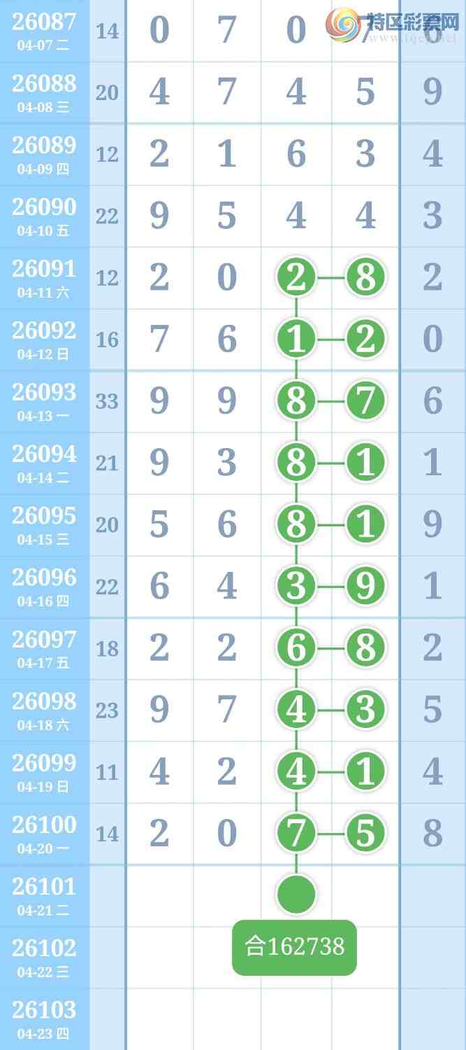 [������] 26101��:�Ϸ��Ƽ���ͼ�桿430 / ����:rrihui / ����ID:1246872