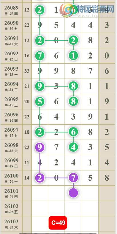 [������] 26101�ڣ�����05β��ͼ�桿716 / ����:������ʹ1 / ����ID:1247090