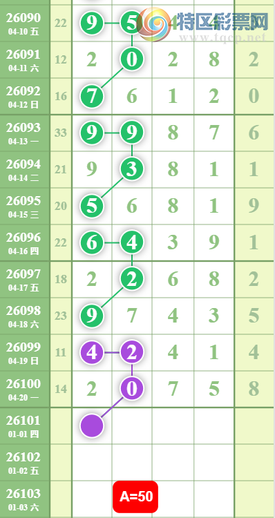 [������] 26101�ڣ�05ͷ��ͼ�桿341 / ����:�н����������� / ����ID:1247096