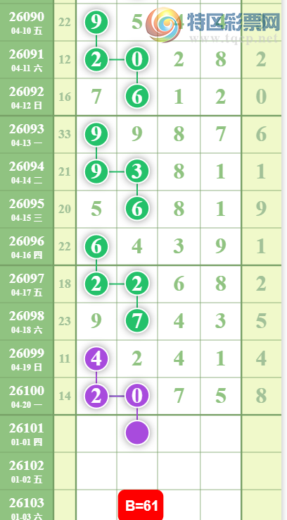 [������] 26101�ڣ�05ͷ��ͼ�桿351 / ����:�н����������� / ����ID:1247096