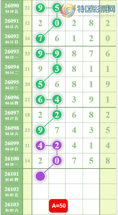 [������] 26101�ڣ�05ͷ��ͼ�桿40 / ����:�н����������� / ����ID:1247096