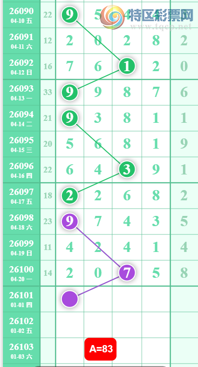 [������] 26101�ڣ���λ�ο� ͼ��445 / ����:�����н� / ����ID:1247097