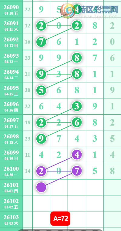[������] 26101�ڣ���λ�ο� ͼ��771 / ����:�����н� / ����ID:1247097