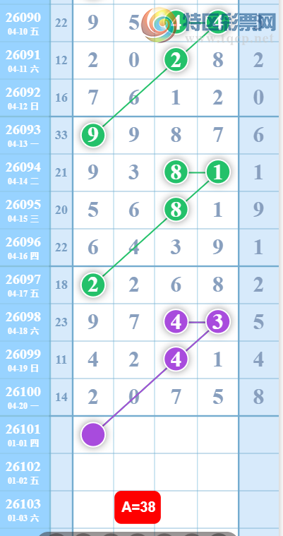 [������] 26101�ڣ�������Ϣ ͼ��502 / ����:���ڹ�����1 / ����ID:1247099