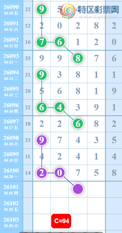 [������] 26101�ڣ�������Ϣ ͼ��511 / ����:���ڹ�����1 / ����ID:1247099