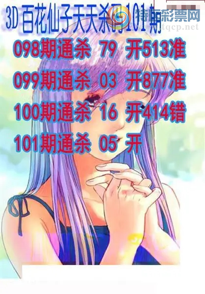 [����3D] 26101�ڣ�����˫���Ӳ�ơ����ա�840 / ����:������ϲϡ� / ����ID:1247107