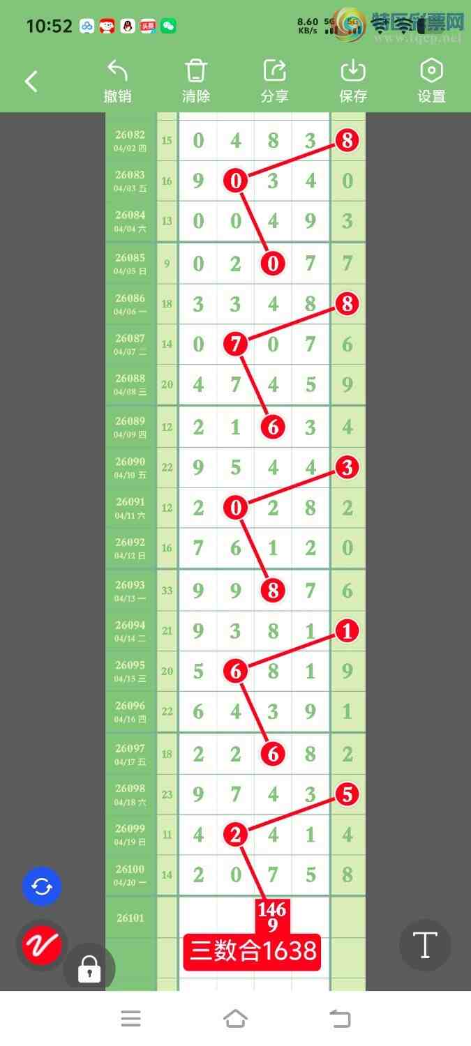 [������] 26101�ڣ�ɱͷ�����ڼӼ�0549��0549β��354 / ����:ÿ��һ�� / ����ID:1246975