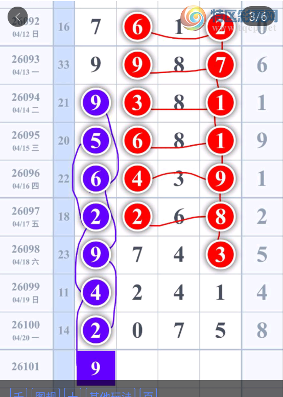 [������] 26101�ڣ��ε��Ĳ�֪��׼��׼��ͼ�桿919 / ����:��ˮ����1 / ����ID:1247056