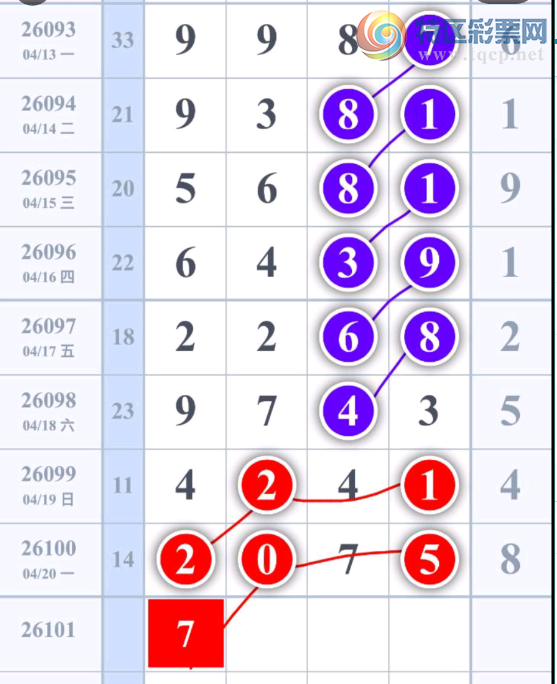 [������] 26101�ڣ��ε��Ĳ�֪��׼��׼��ͼ�桿759 / ����:��ˮ����1 / ����ID:1247056