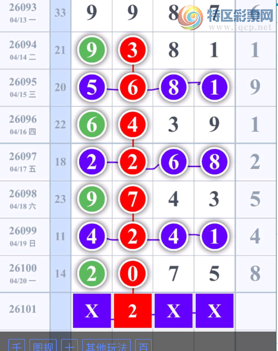 [������] 26101�ڣ��ε��Ĳ�֪��׼��׼��ͼ�桿278 / ����:��ˮ����1 / ����ID:1247056