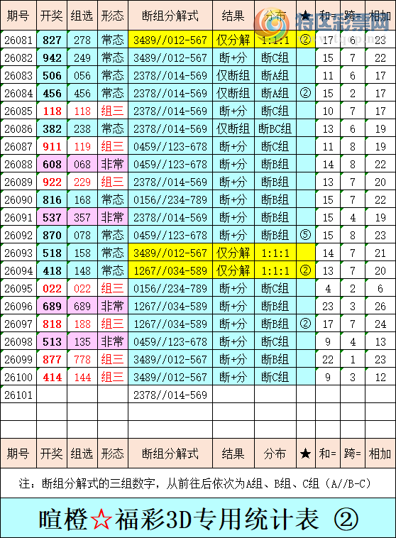 [����3D] 26101�ڣ��ѳȸ���3D�ۺ�����438 / ����:�ѳ� / ����ID:1247117