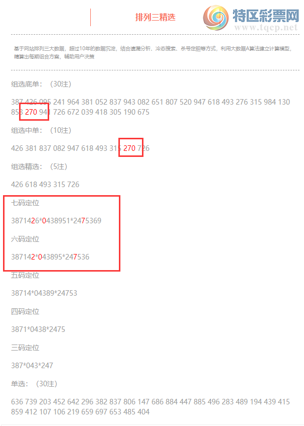 [������] 26101�ڣ����������ֲ�����ͳ����ˮ7����207�����붨λ��207423 / ����:�ͷ�-С�� / ����ID:1247126