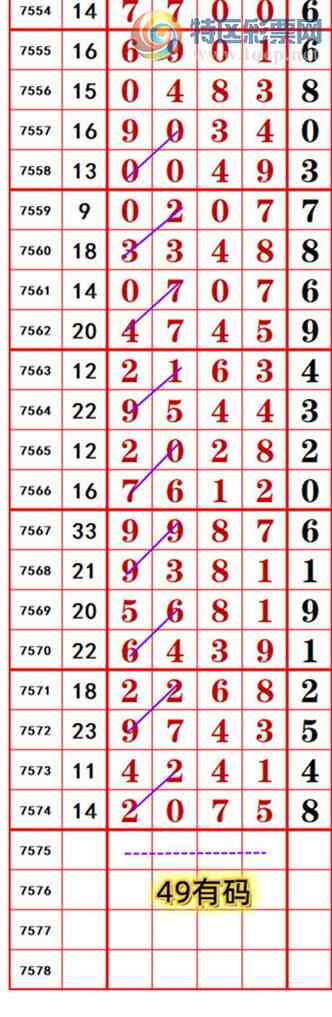 [������] 26102�ڣ��������롾ͼ�桿426 / ����:��374748 / ����ID:1247131