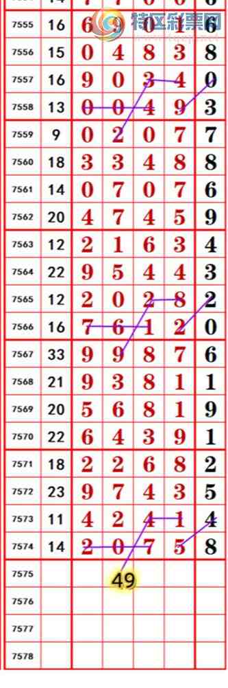 [������] 26102�ڣ��������롾ͼ�桿452 / ����:��374748 / ����ID:1247131