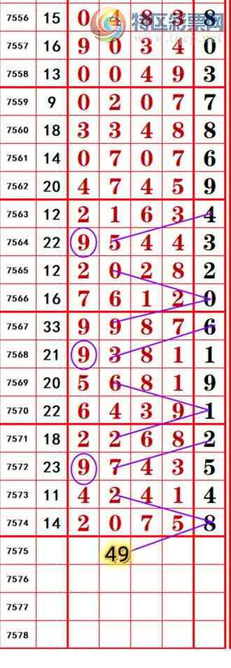 [������] 26102�ڣ��������롾ͼ�桿424 / ����:��374748 / ����ID:1247131