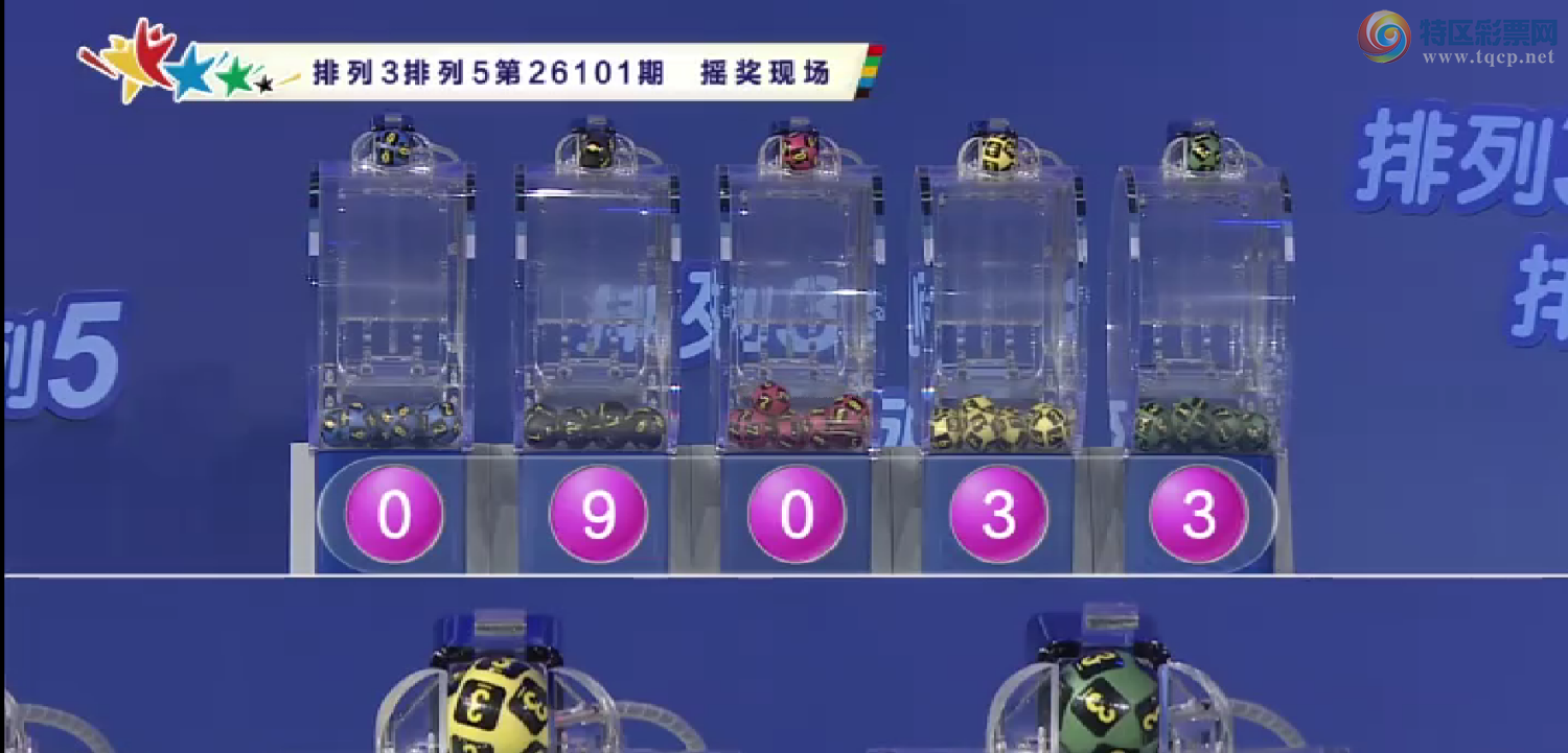 [������] 26102�ڣ��Ҹ���������ʵ���� ����0ͷ3β �澢����ͼ�桿800 / ����:����wd25100 / ����ID:1247140