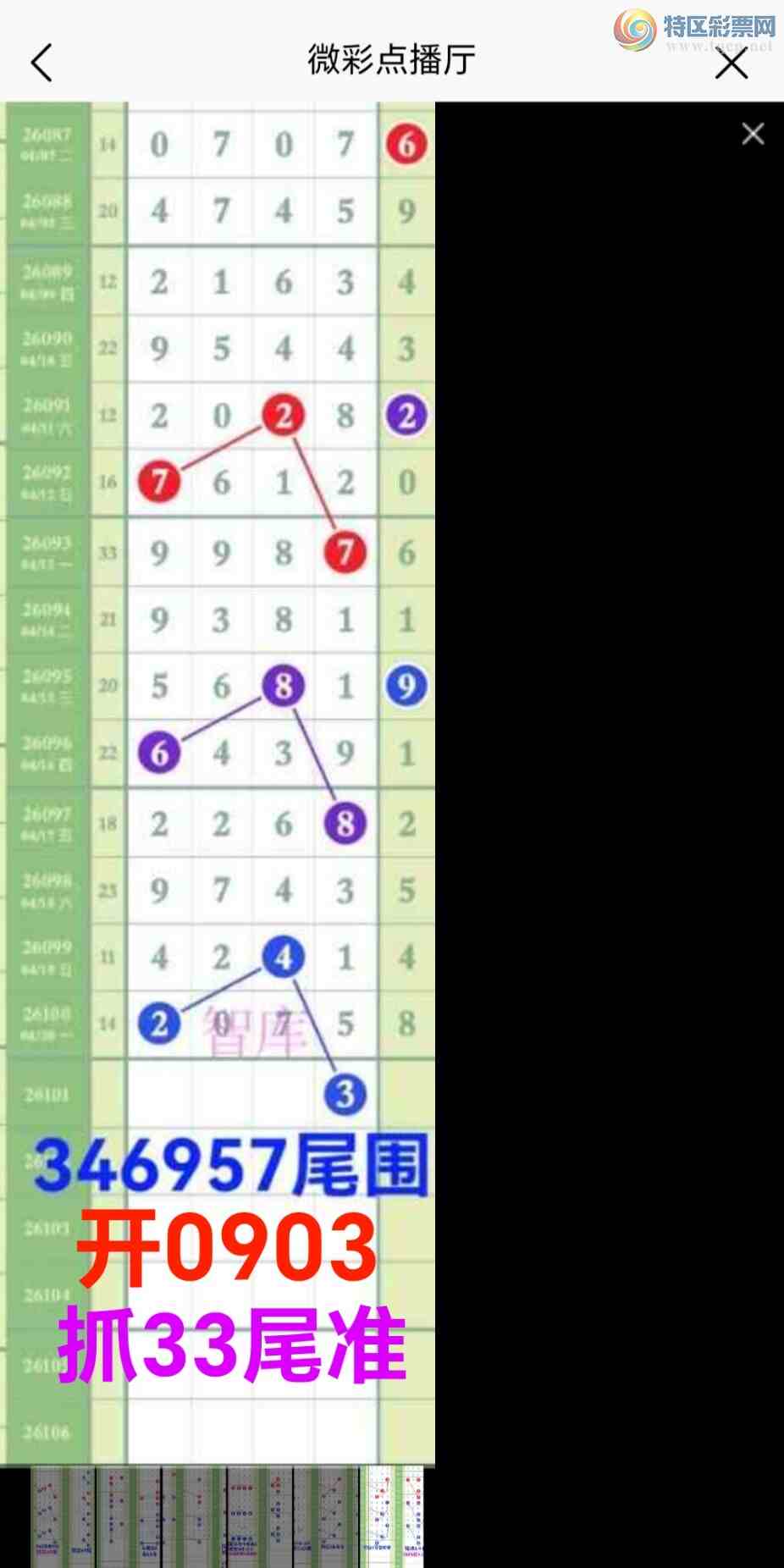 [������] 26102��:�����ǿ�Ӽ�����0ʮλС��0x03ͼ��ץ�жǺ�4����9953 / ����:��@�� / ����ID:1247167