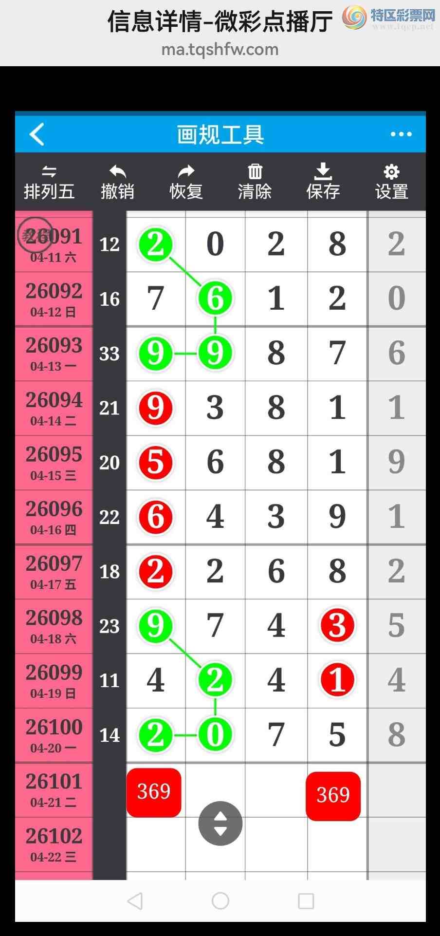 [������] 26102�ڣ���ϲ���Ӽ�����ͷβ�� �жǣ� ��������ͼ��613 / ����:��������100 / ����ID:1247182