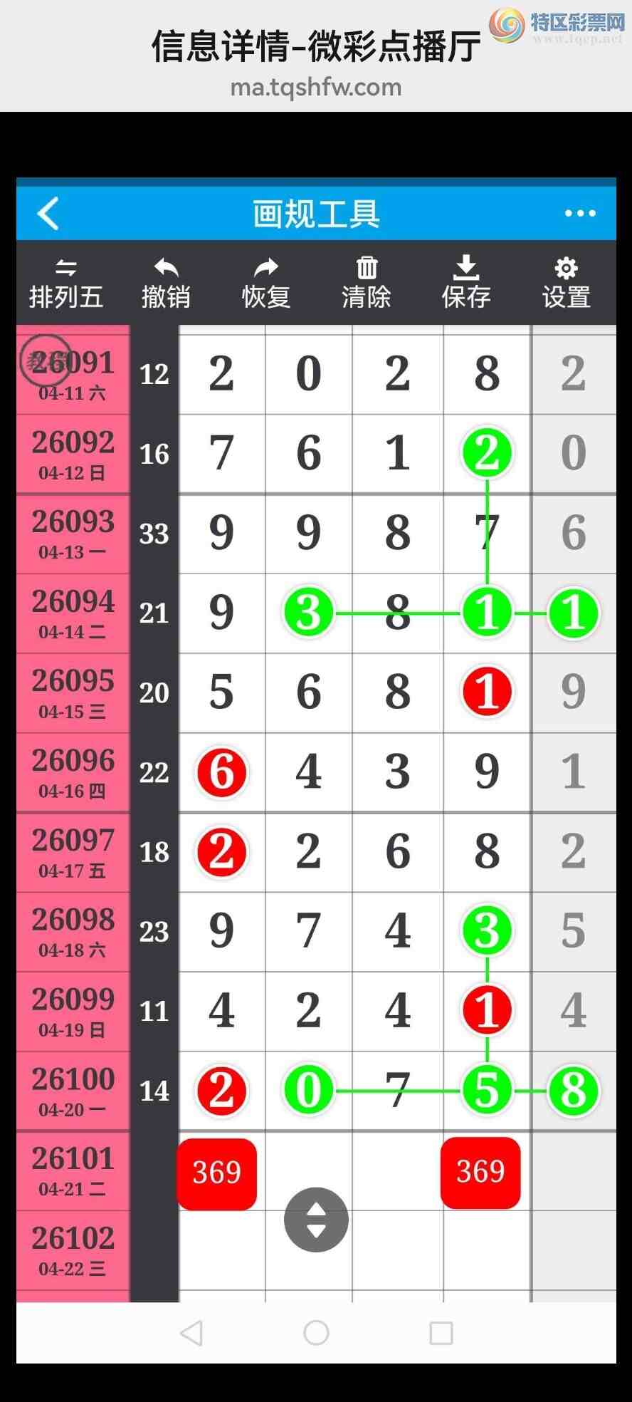 [������] 26102�ڣ���ϲ���Ӽ�����ͷβ�� �жǣ� ��������ͼ��440 / ����:��������100 / ����ID:1247182