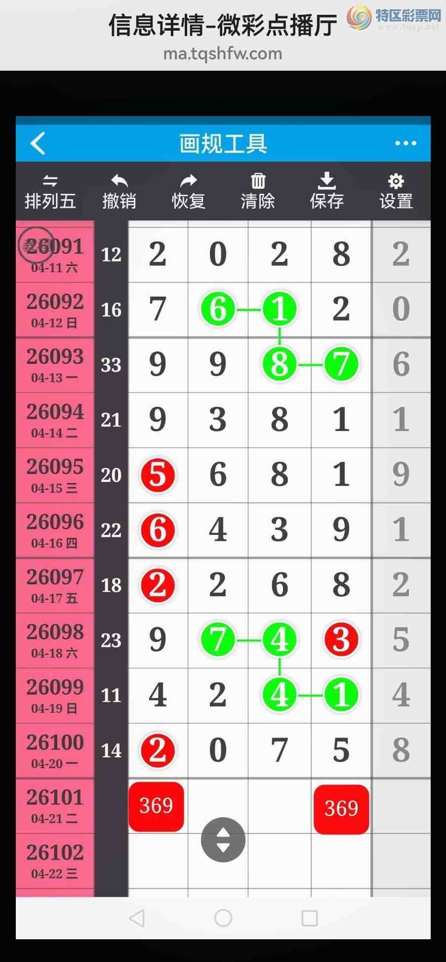 [������] 26102�ڣ���ϲ���Ӽ�����ͷβ�� �жǣ� ��������ͼ��374 / ����:��������100 / ����ID:1247182