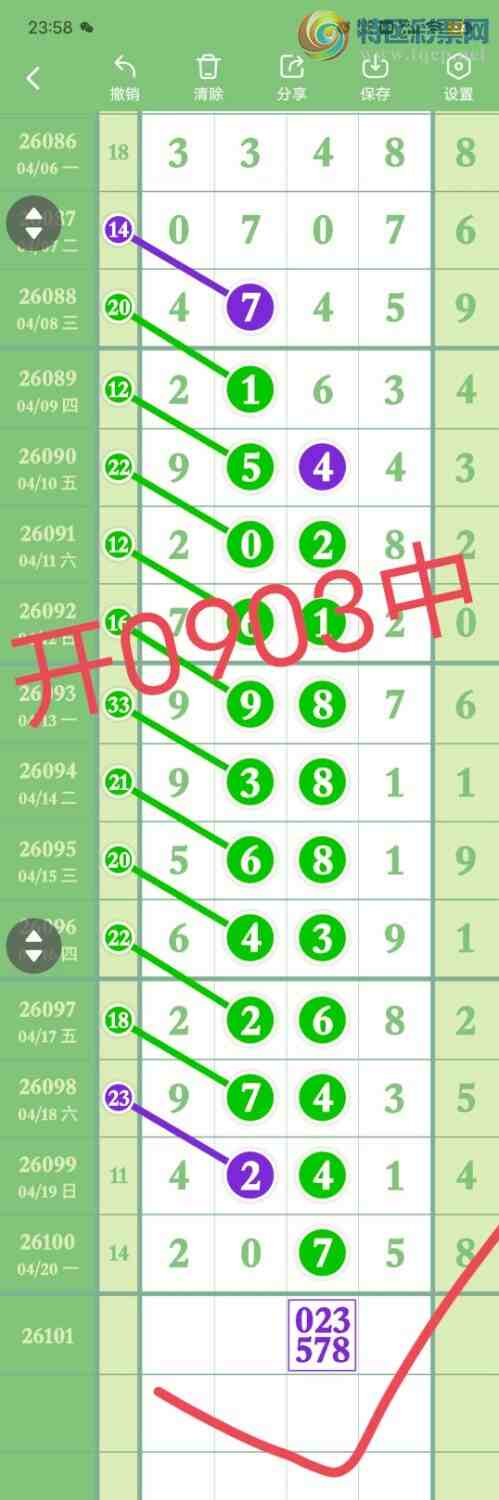 [������] 26102��:����50169��,38720ʮ,����3β,������X903,ɱ��4���С�ͼ�桿822 / ����:������� / ����ID:1247212