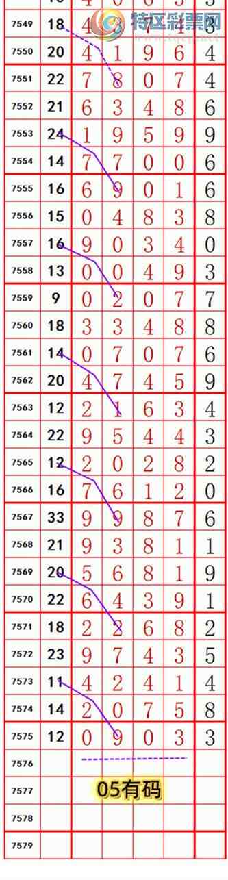 [������] 26102�ڣ��������롾ͼ�桿994 / ����:��374748 / ����ID:1247131