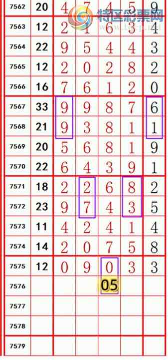 [������] 26102�ڣ��������롾ͼ�桿232 / ����:��374748 / ����ID:1247131