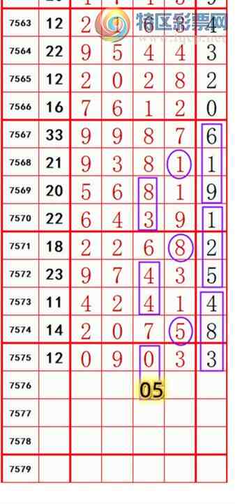 [������] 26102�ڣ��������롾ͼ�桿103 / ����:��374748 / ����ID:1247131